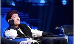 娱乐圈爆料王一博张艺兴,兄弟情深，携手前行