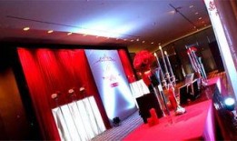 深圳婚礼爆料视频最新版,奢华程度令人咋舌，细节曝光引热议