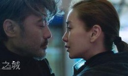 欲望之城在线观看,在线观看，揭秘都市繁华背后的欲望漩涡