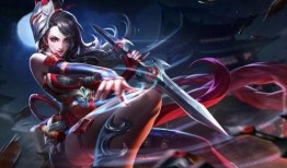 博主爆料阿珂视频下载网站,博主爆料带你轻松获取热门资源