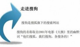 舟山新闻爆料电话多少,揭秘市民身边新闻动态