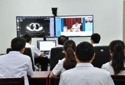 中美华东员工爆料视频,中美华东员工爆料视频揭露惊人内幕