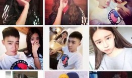 小宝爆料网红视频大全,网红视频大全，带你领略网络红人风采