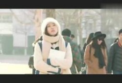 悄悄爱在线观看,网恋背后的甜蜜与挑战