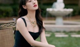 袁冰妍爆料大佬视频