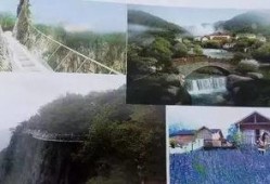 梅林镇梅南村爆料事件最新