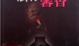 悬疑小说在线观看,悬疑小说在线观看，揭秘未知世界