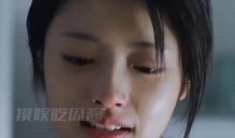 热娱乐吃瓜酱,揭秘娱乐圈幕后故事