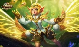 孙膑手办爆料视频下载安装