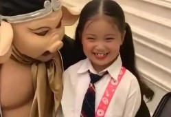 藏族宋小女友爆料视频播放,揭秘背后真相