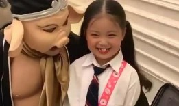 藏族宋小女友爆料视频播放,揭秘背后真相