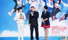 演绎之星爆料最新,最新生成背后的科技力量与创意火花