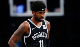 欧文交易最新爆料视频下载,揭秘转会背后的真相与悬念