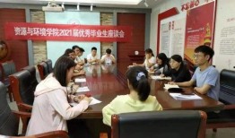 周厨餐厅爆料新闻报道内容,揭秘美食背后的故事与秘密