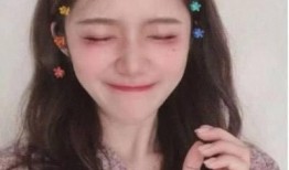 娱乐吃瓜头像女真人图片,揭秘娱乐圈吃瓜头像背后的神秘女真人