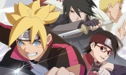 火影手册最新爆料大筒木,火影手册最新爆料揭秘