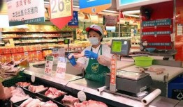 副食批发爆料怎么做视频,如何制作爆款视频攻略