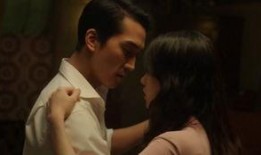 韩国电影中毒在线观看,一场致命的复仇游戏，在线观看揭示人性深渊