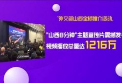 山西卫视直播在线观看,实时掌握精彩瞬间，尽享视听盛宴