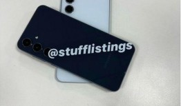 三星a55最新爆料消息,颠覆性设计与强劲性能大揭秘