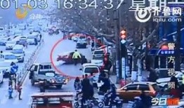 临沂男子爆料视频大全下载,揭秘背后真相与争议