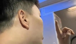 男生飞机视频在线观看,揭秘男生飞机视频在线观看的精彩瞬间