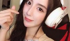 九红前女主播爆料视频,揭秘直播界幕后真相