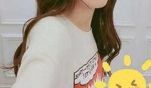 女友惊人爆料视频大全,视频大全揭秘情感真相