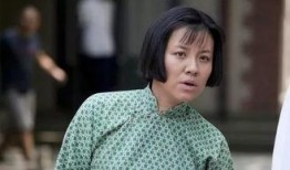 德华 妹妹爆料视频大全,揭秘娱乐圈幕后真相