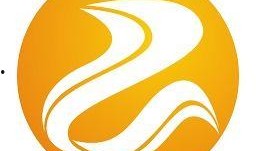 龙川新闻怎么爆料的,重大事件背后真相曝光