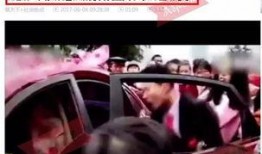 成都深夜爆料新闻视频大全,视频大全揭秘城市夜生活幕后