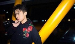 张彬彬娱乐爆料,揭秘明星幕后故事