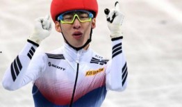 林孝俊最新爆料,揭秘娱乐圈惊人内幕