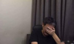 爆料天涯韩国娱乐圈,韩国娱乐圈幕后真相大曝光