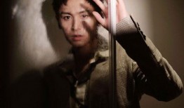 防弹圈内人爆料是真的吗,真相还是谣言？