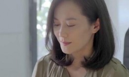 闺蜜爆料小鲜肉视频下载,下载风波引发热议