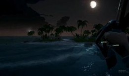 高清午夜在线观看