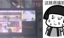 平安大爷近日最新爆料