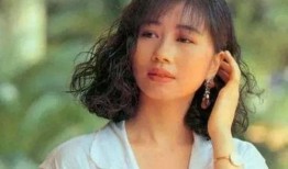 杨宝玲被爆料了吗视频大全,揭秘背后真相