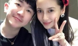 关于李心的爆料视频,背后惊人真相曝光