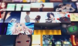 表白动漫视频在线观看