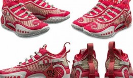 最新国产球鞋爆料网站,揭秘最新爆料网站上的热门新品