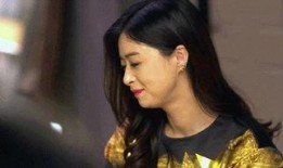 蒋欣的爆料事件视频