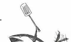 咸鱼之王中秋爆料最新