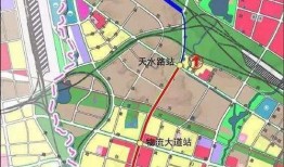 合肥地铁1号线爆料视频,揭秘线路亮点与未来规划