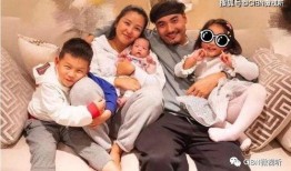 大宝贝吃瓜娱乐圈,娱乐圈幕后风云大揭秘