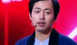 水哥爆料截图视频大全最新