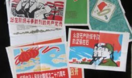 爆料新闻封面图片大全,封面图片大全背后的故事