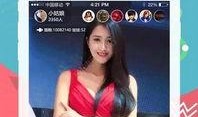 五一免费吃瓜视频观看下载,海量视频观看下载攻略