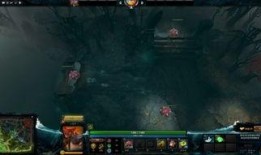 魔兽老雷爆料视频大全集,老雷爆料视频大全集深度解析